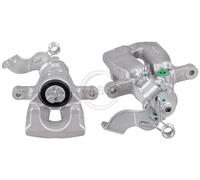 ABS 532132 Rear Right Brake Caliper Fits Kia Cee'd Pro 58311A2A30