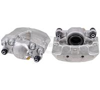ABS 532141 Front Left Brake Caliper Fits Audi A5 8T0615123