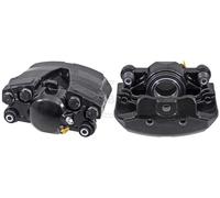 ABS 532141C2 Front Left Brake Caliper Fits Audi A5 8T0615123