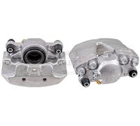 ABS 532142 Front Right Brake Caliper Fits Audi A5 8T0615124