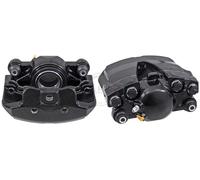ABS 532142C2 Front Right Brake Caliper Fits Audi A5 8T0615124