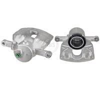 ABS 532161 Front Left Brake Caliper Fits Skoda VW Fabia Polo 6RF615123