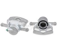 ABS 532171 Front Left Brake Caliper Fits Citroën Peugeot 301 C-Elysee C4 Cactus