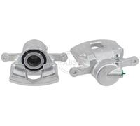 ABS 532172 Front Right Brake Caliper Fits Citroën Peugeot 301 C-Elysee C4 Cactus