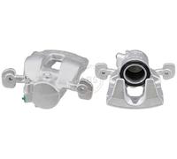 ABS 532421 Front Left Brake Caliper Fits Bmw 1 2 Series MINI Countryman X1 X2