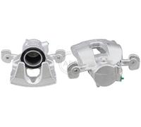 ABS 532422 Front Right Brake Caliper Fits Bmw 1 2 Series MINI Countryman X1 X2