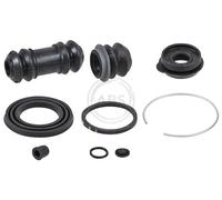 ABS 53826 Rear Brake Caliper Repair Kit Fits Toyota Mr2 04479-17011