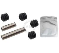ABS 55068 Front Brake Caliper Guide Sleeve Kit Fits Toyota VW 4 Runner Dyna 100