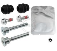 ABS 55103 Front Brake Caliper Guide Sleeve Kit Fits Suzuki R+ 55850-83E00