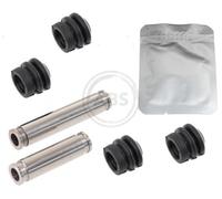 ABS 55250 Front Brake Caliper Guide Sleeve Kit Fits Toyota Camry Carina Celica