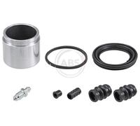 ABS 57047 Front Brake Caliper Repair Kit Fits Hyundai Suzuki Atos Galloper Swift