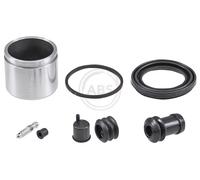 ABS 57048 Front Brake Caliper Repair Kit Fits Mazda 323 F S 626 Mx-6 Premacy 6
