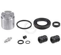 ABS 57122 Rear Brake Caliper Repair Kit Fits Ford Escort Granada Scorpio Sierra
