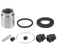 ABS 57164 Rear Brake Caliper Repair Kit Fits Nissan X-Trail