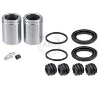 ABS 57219 Front Or Rear Brake Caliper Repair Kit Fits Iveco Nissan Renault Truck