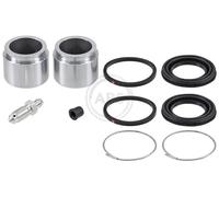 ABS 57264 Front Or Rear Brake Caliper Repair Kit Fits Mitsubishi Toyota 3000 Gt