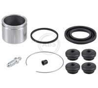 ABS 57325 Front Brake Caliper Repair Kit Fits Suzuki Swift