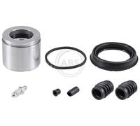 ABS 57330 Front Brake Caliper Repair Kit Fits Chevrolet Opel Vauxhall Ampera J X