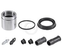 ABS 57396 Front Brake Caliper Repair Kit Fits Bmw 3 Series X1 Z4