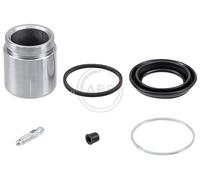 ABS 57418 Front Brake Caliper Repair Kit Fits Audi Porsche 100 924