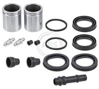 ABS 57588 Front Brake Caliper Repair Kit Fits Volvo 740 760 780 940 960