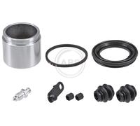 ABS 57720 Front Brake Caliper Repair Kit Fits Hyundai I10