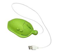 ABS 6 Turtles Plugs and Play Opticals for Multiple Operating Systems Smooth Following