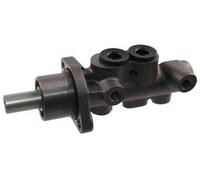 ABS 61018X Brake Master Cylinder Fits Fiat Fiorino Palio Siena Strada 7078823