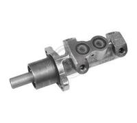 ABS 61026 Brake Master Cylinder Fits Citroën Fiat Peugeot 806 Evasion Expert