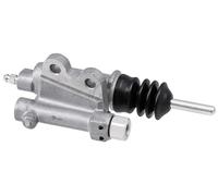 A.B.S. 61047 Clutch slave cylinder