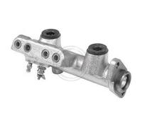 ABS 61102X Brake Master Cylinder Fits Renault 4 5 7700617298