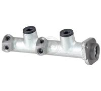 Brake Master Cylinder A.B.S. 61108X for Renault 25/30/20 (80-93)