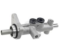 Brake Master Cylinder A.B.S. 61109 for Mercedes C-Class CLC-Class CLK