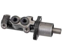 ABS 61118X Brake Master Cylinder Fits Renault 21 Espace 7700734129