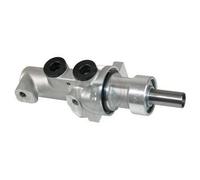 ABS 61122 Brake Master Cylinder Fits Alfa Romeo Lancia 166 Kappa 71740004