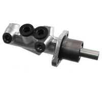 ABS 61154X Brake Master Cylinder Fits Renault Clio Kangoo Thalia 7701205740