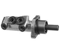 Brake Master Cylinder A.B.S. 61161X for Renault Scenic/Megane (99-05)