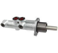 ABS 61170X Brake Master Cylinder Fits Iveco Renault Trucks Daily Mascott Pro