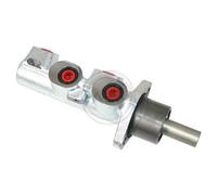 A.B.S. 61183 Brake master cylinder