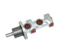 ABS 61188 Brake Master Cylinder Fits Fiat Panda 77362526