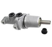 ABS 61193 Brake Master Cylinder Fits VW Lt 28-35 28-46 2D0611019E