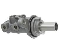 Brake Master Cylinder A.B.S. 61196