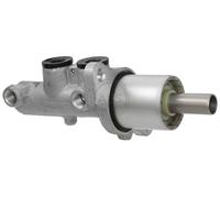 ABS 61202 Brake Master Cylinder Fits Mercedes A-Class B-Class 1694300101