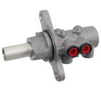 ABS 61203 Brake Master Cylinder Fits Fiat Doblo 77363965