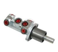 A.B.S. 61210 Brake master cylinder