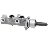 A.B.S. 61217 Brake master cylinder