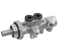 ABS 61218 Brake Master Cylinder Fits Seat VW Alhambra Sharan 7M3611019B