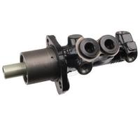 ABS 61235 Brake Master Cylinder Fits Peugeot 205 4601.90