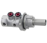 ABS 61242 Brake Master Cylinder Fits Fiat Suzuki Sedici Sx4 5110069K10