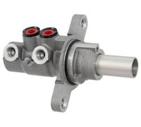 ABS 61245 Brake Master Cylinder Fits Citroën Peugeot 307 Sw 308 Cc C4 Rcz 4601V1